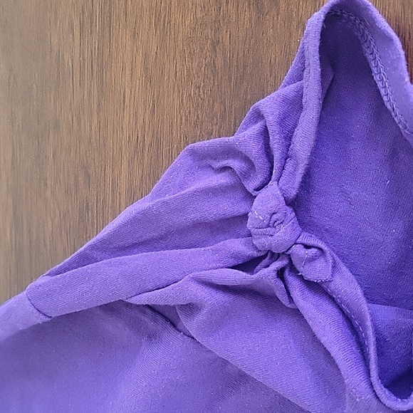 Disney Parks Star Wars Short Sleeve Tee! - Picture 4 of 11